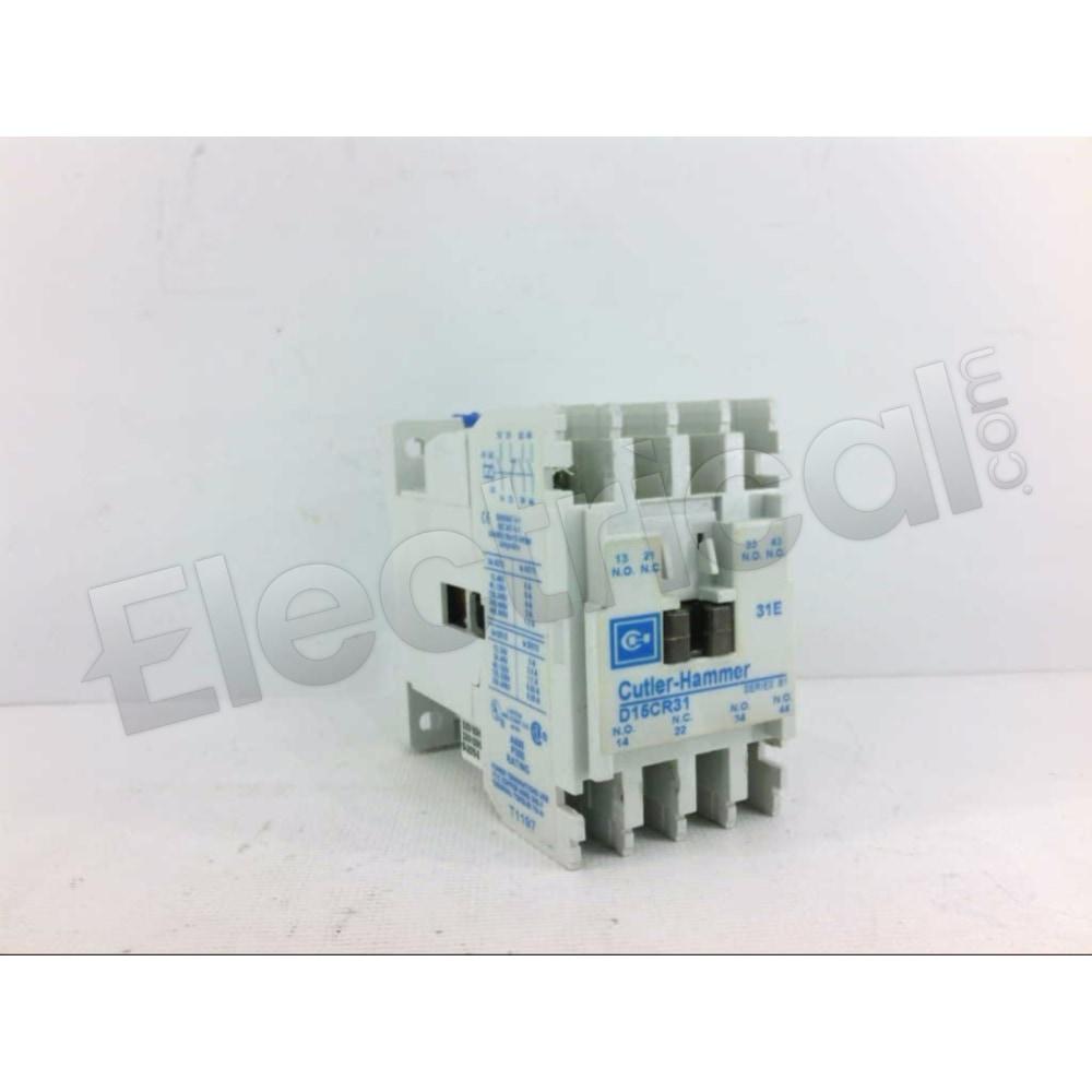 D15CR31A