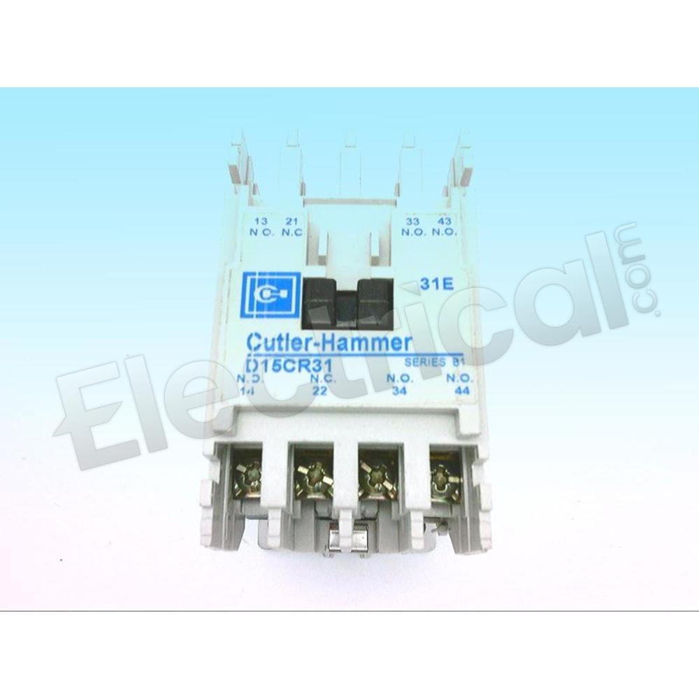 D15CR31AB77