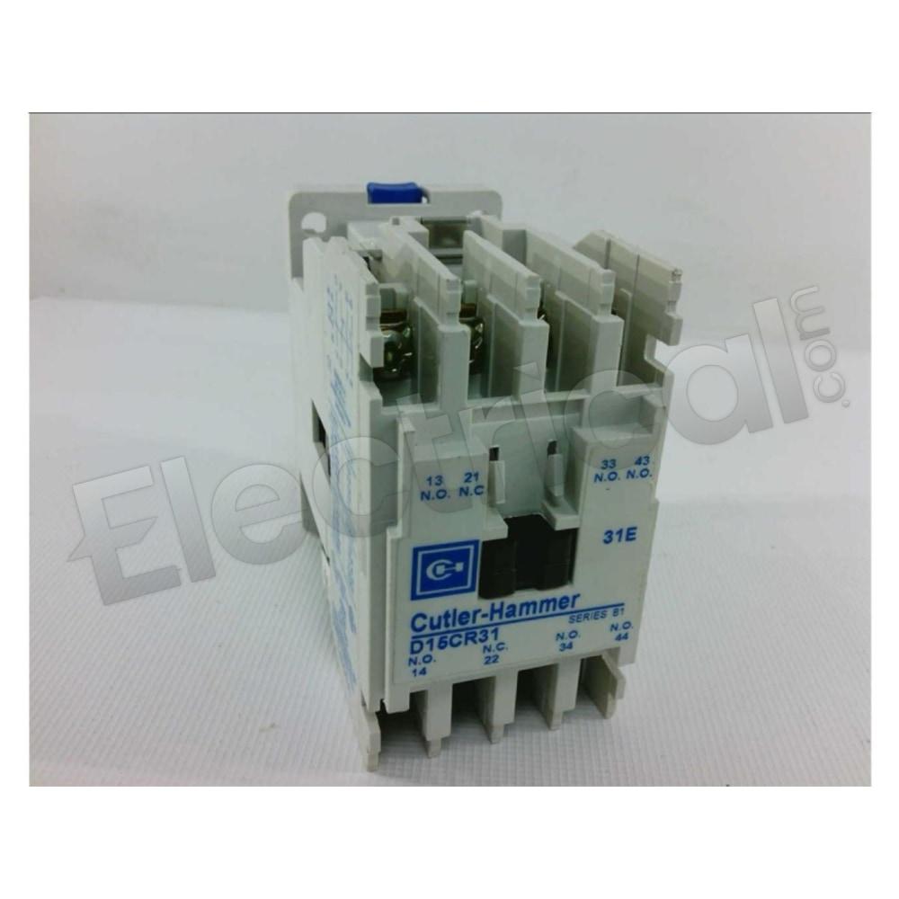 D15CR31EB