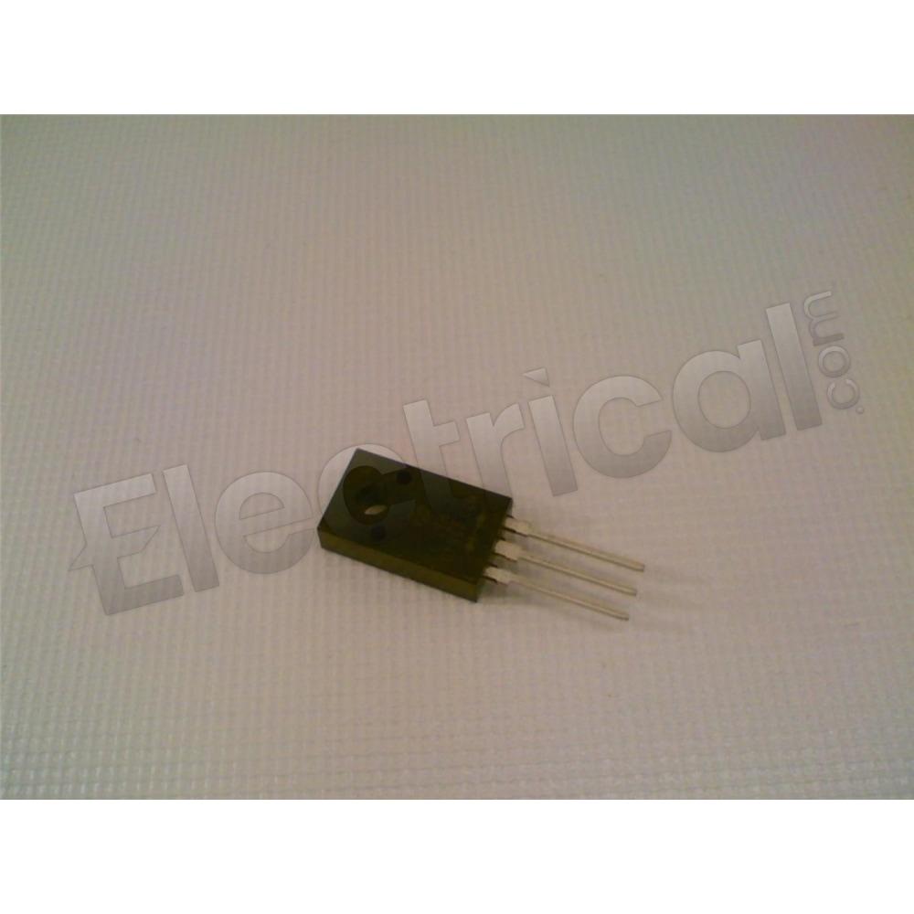D15SCA4M