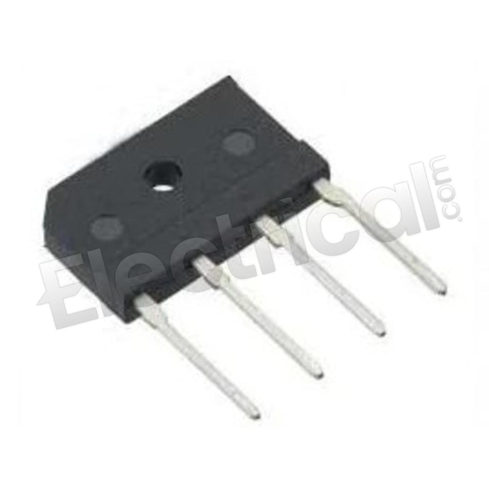 D15XB60