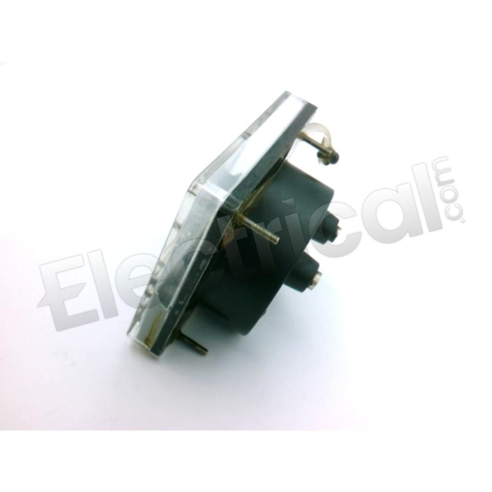 Gomi Electric Part And Accessory D1622