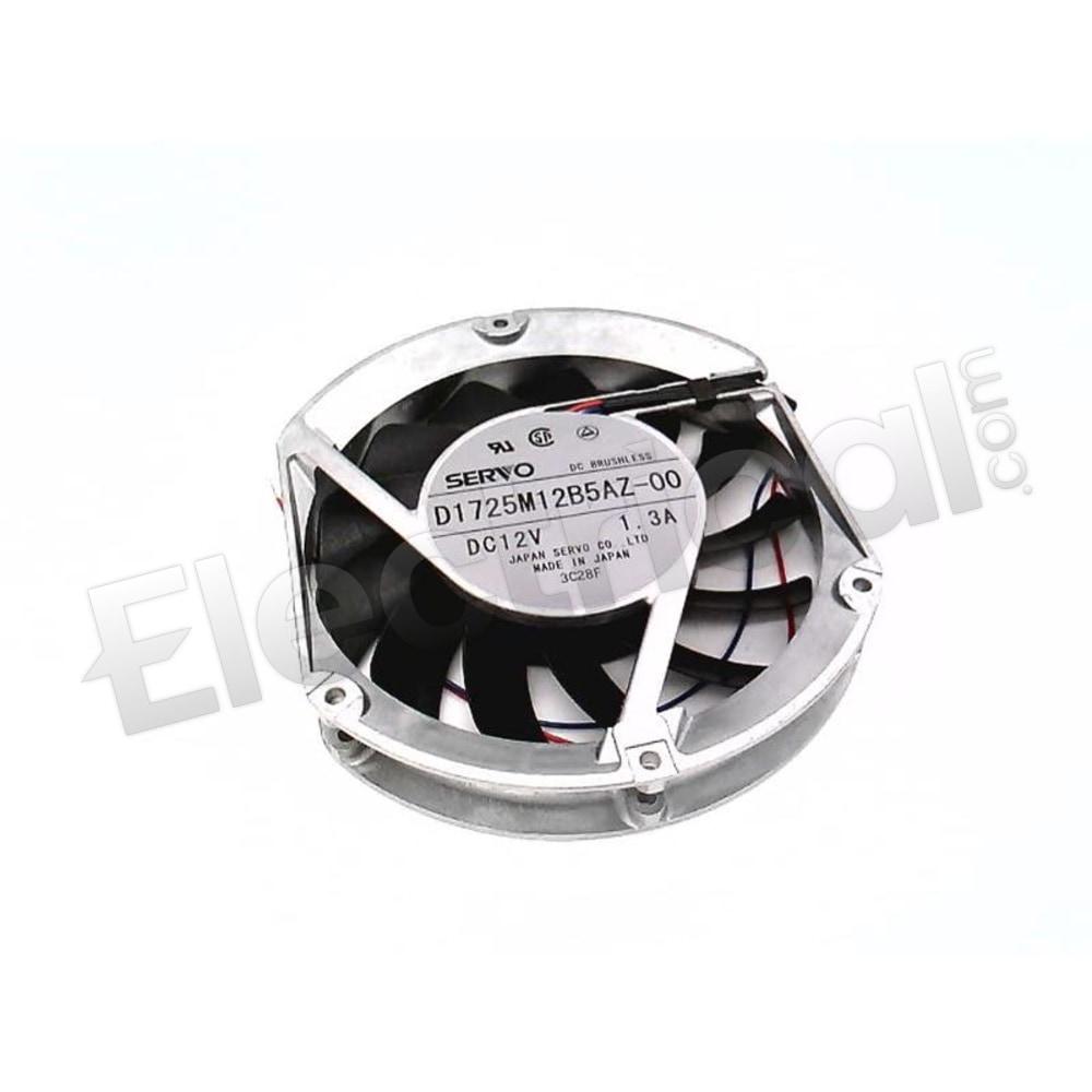 D1725M12B5AZ-00
