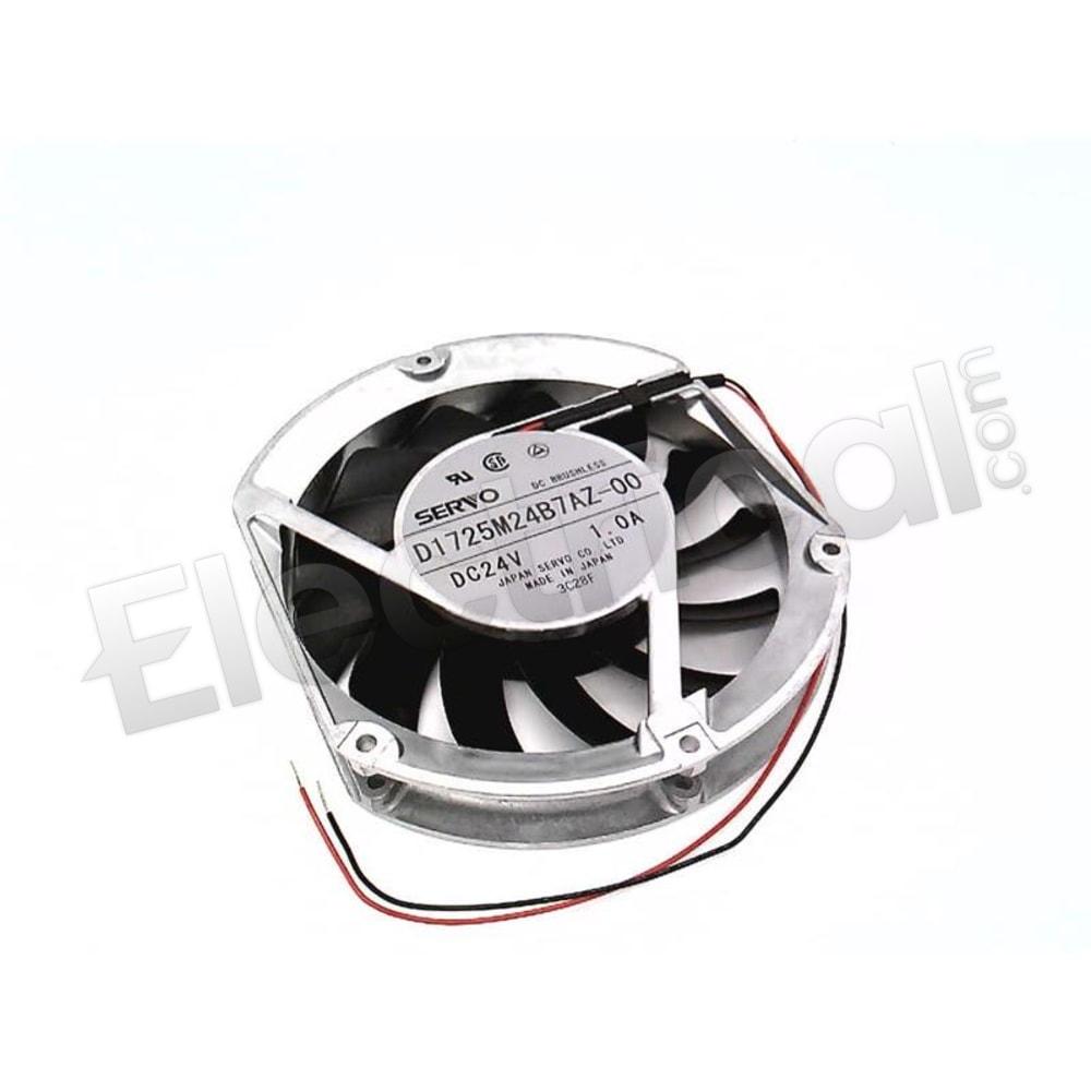 D1725M24B7AZ-00