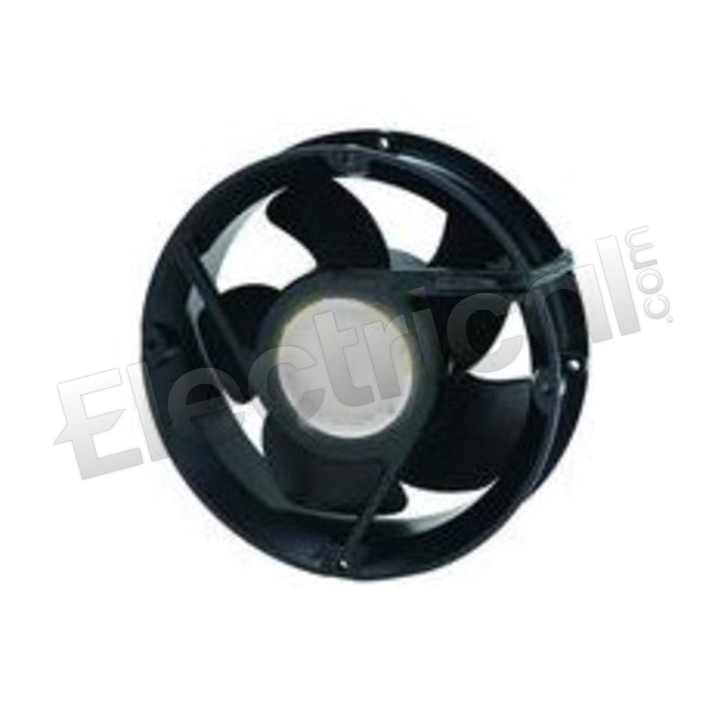 D1751M24B8CP334
