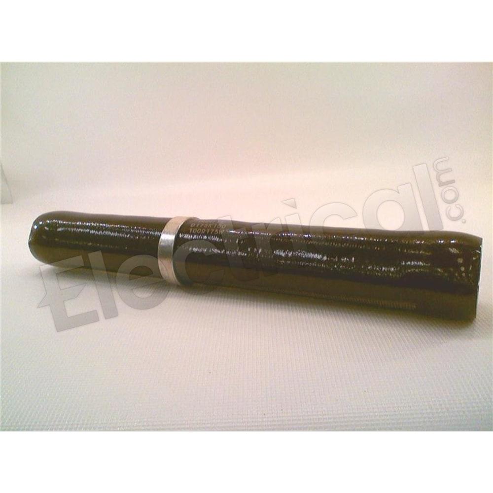 D175K100