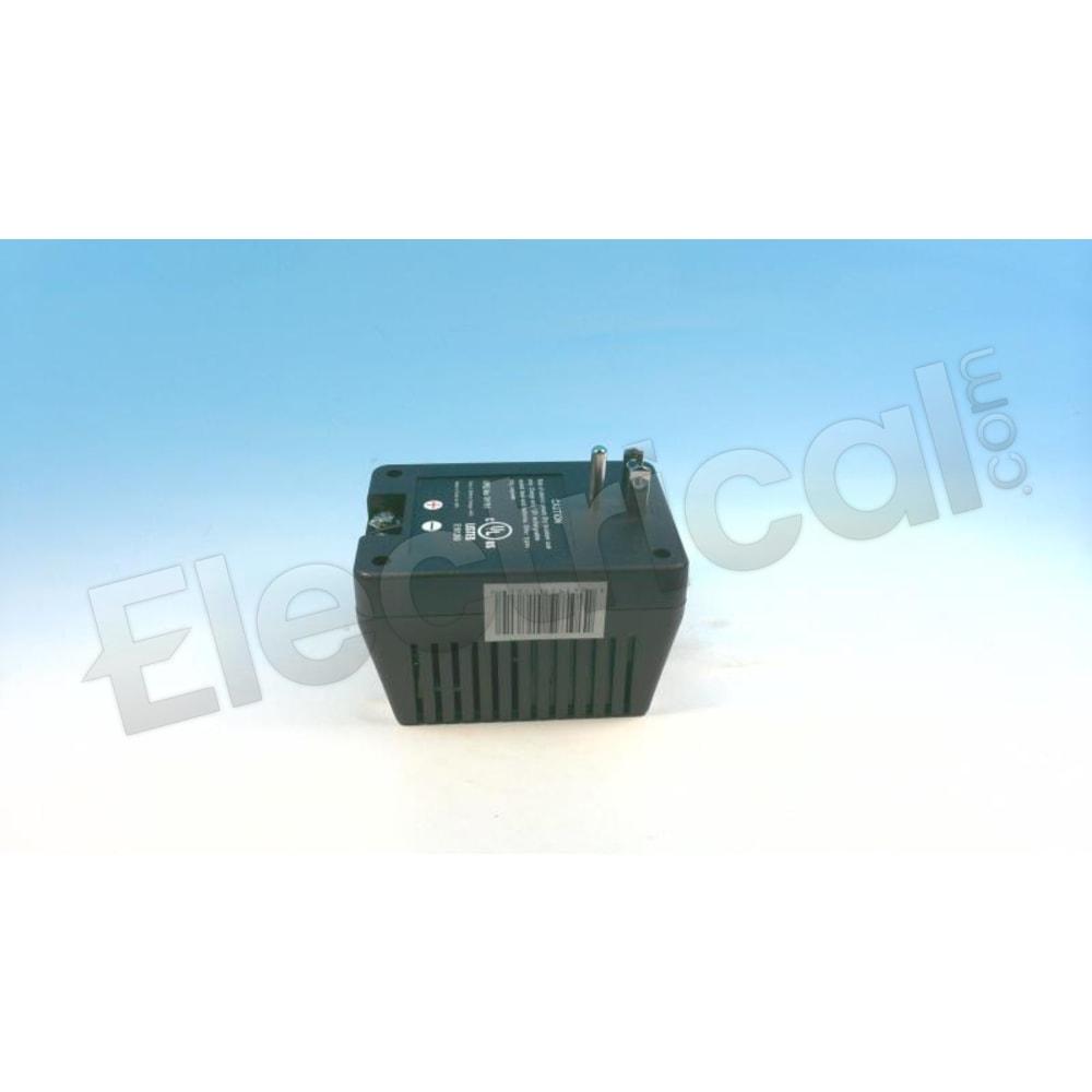 D1761-12BC1000D-1