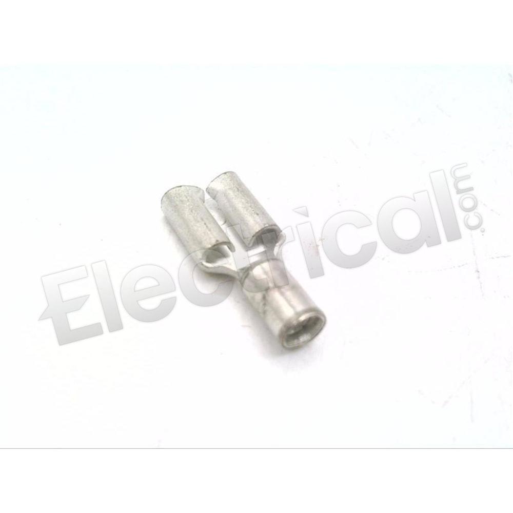 D18-250-C