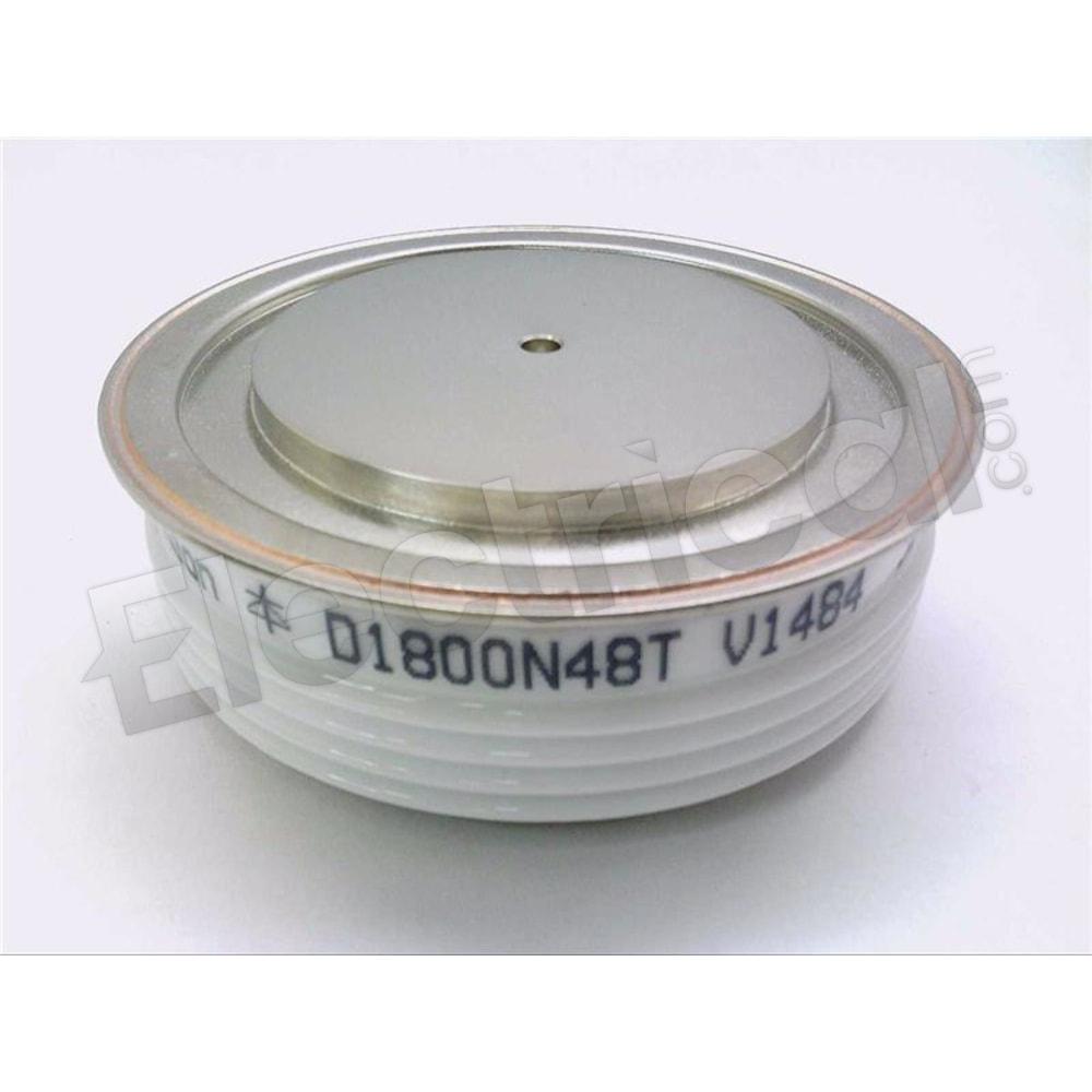 D1800N48T