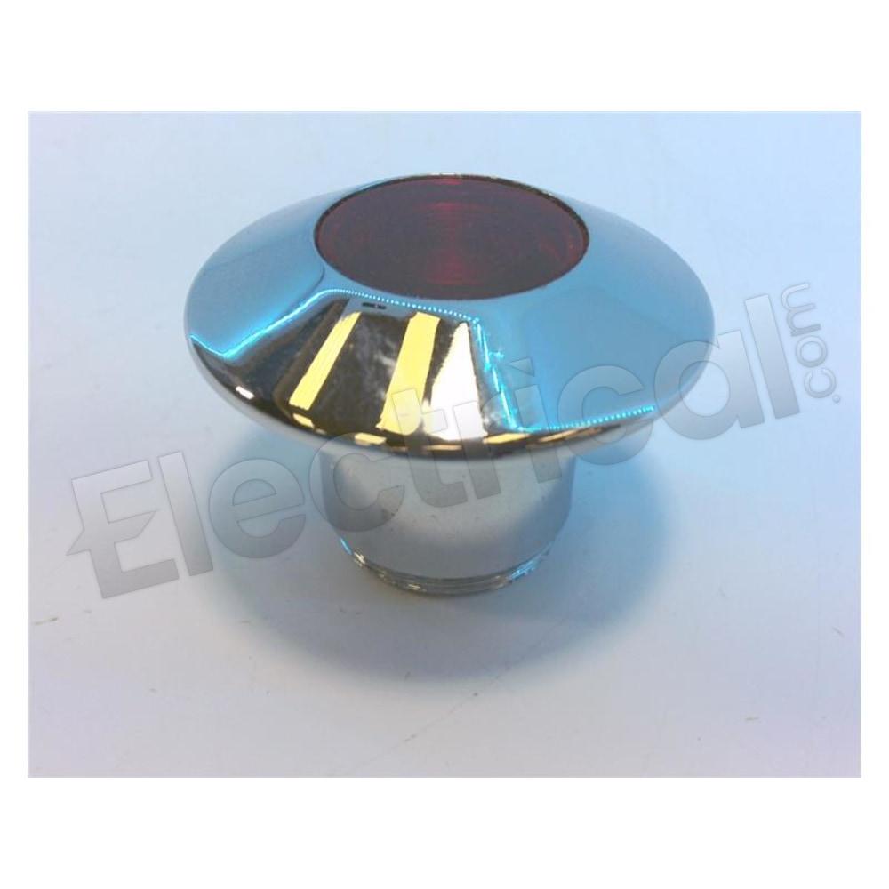 Siemens Motor Control Part And Accessory D19289001