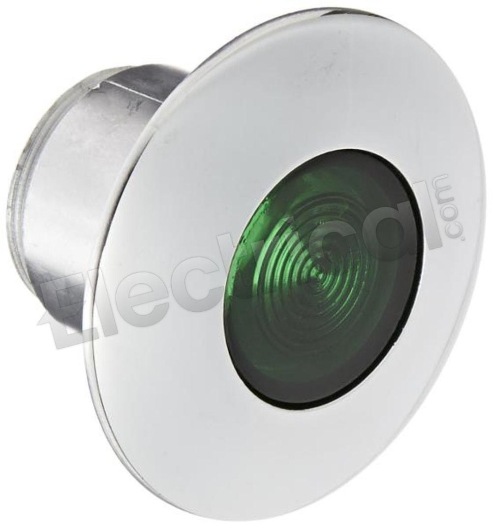 Siemens Motor Control Part And Accessory D19289002