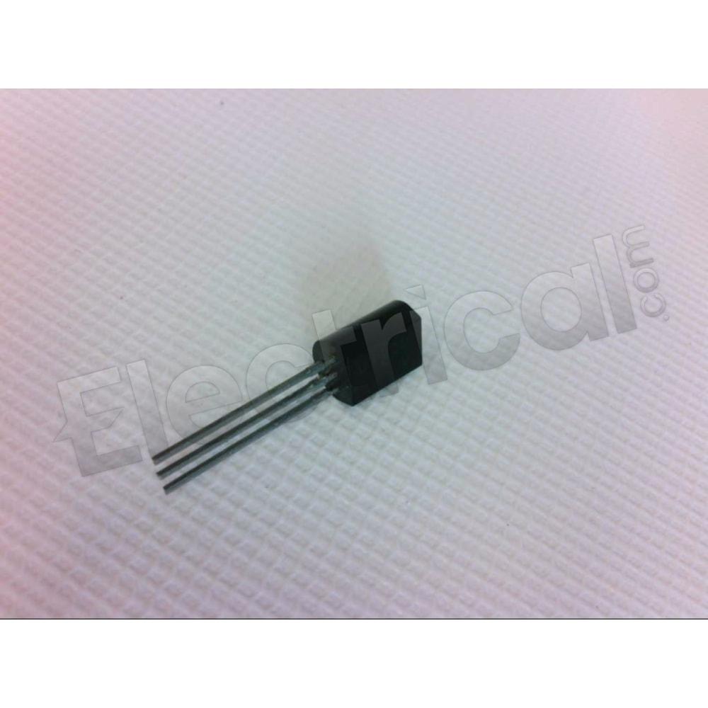 D1929