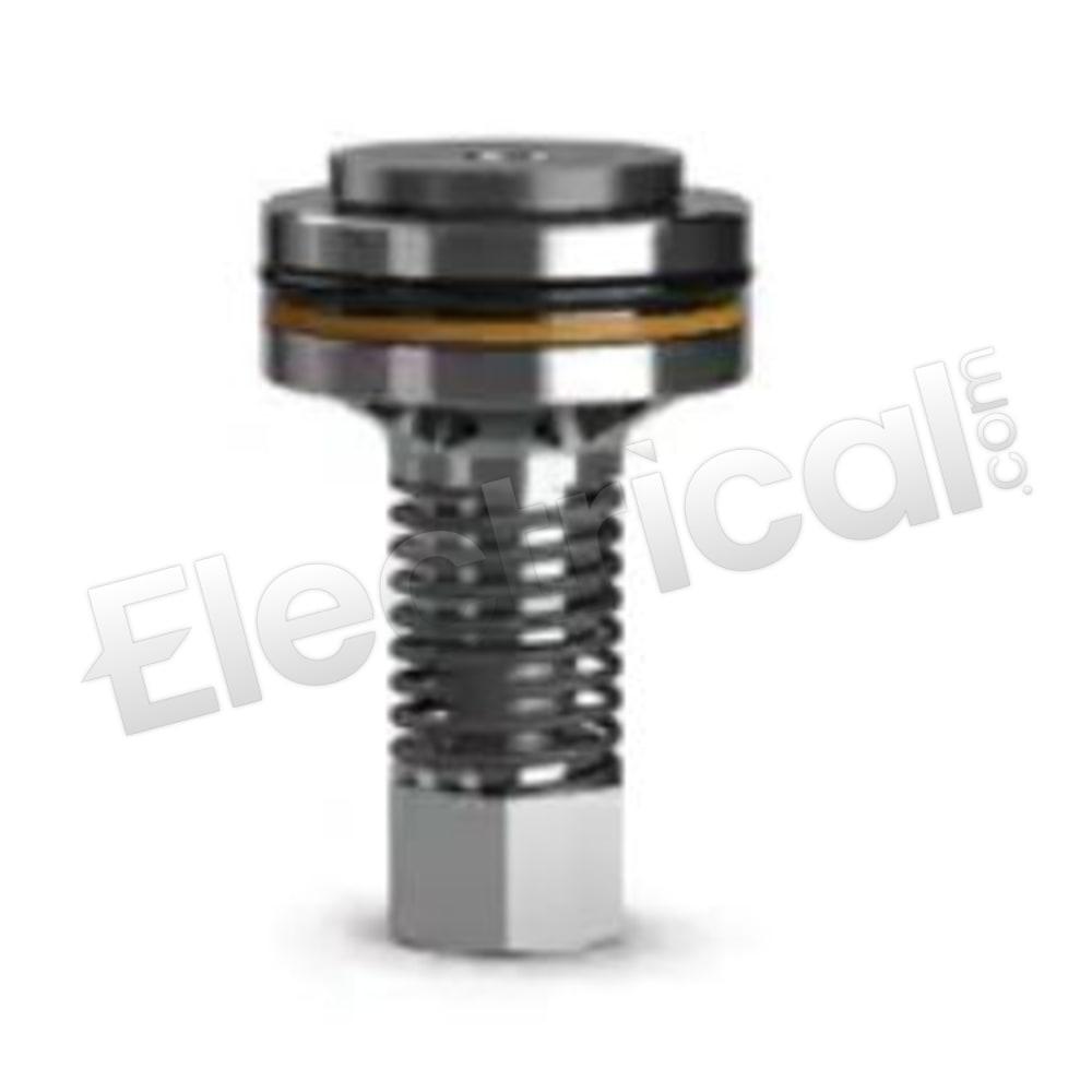 D1A025-2.5N