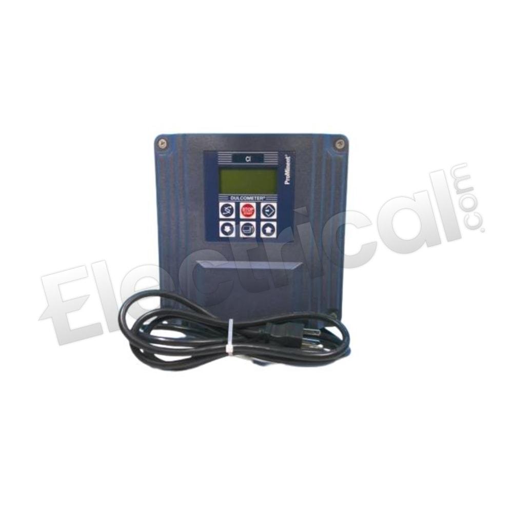 D1CAW1C10111G220E