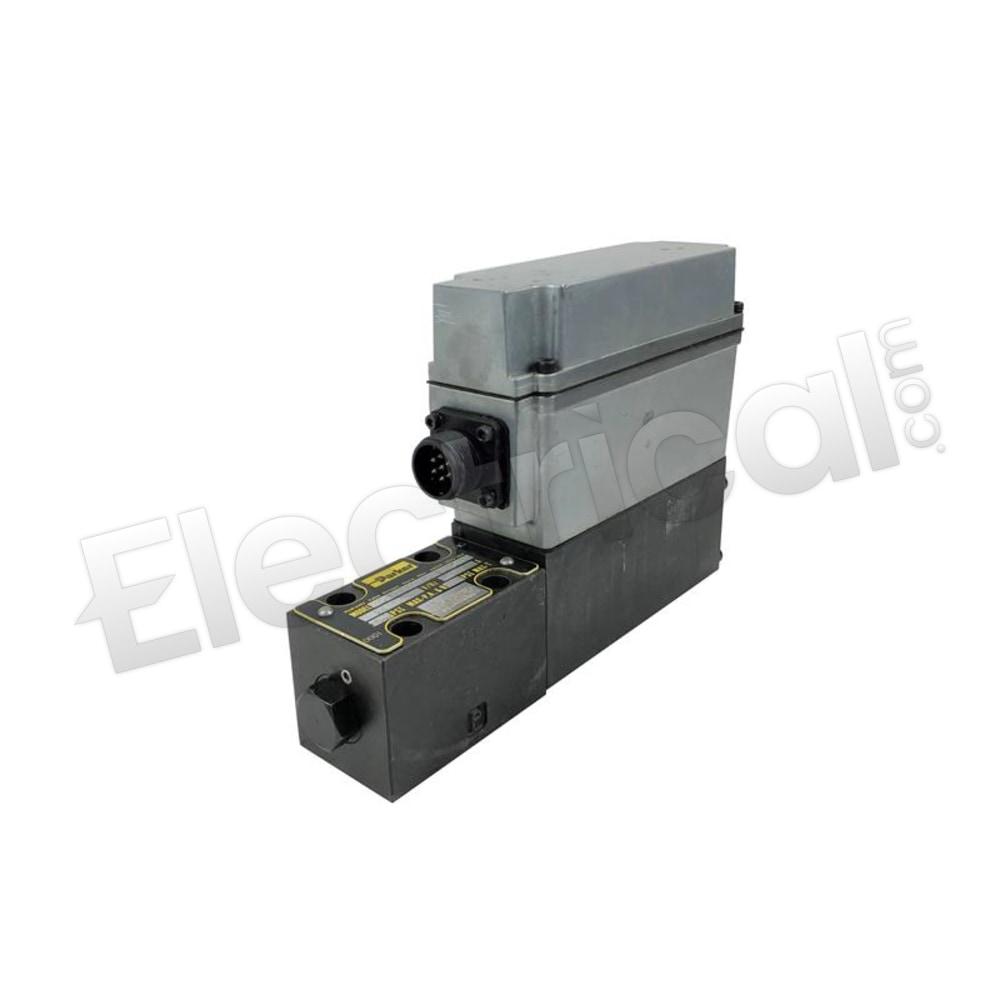 D1FHE50MCNBJ0011