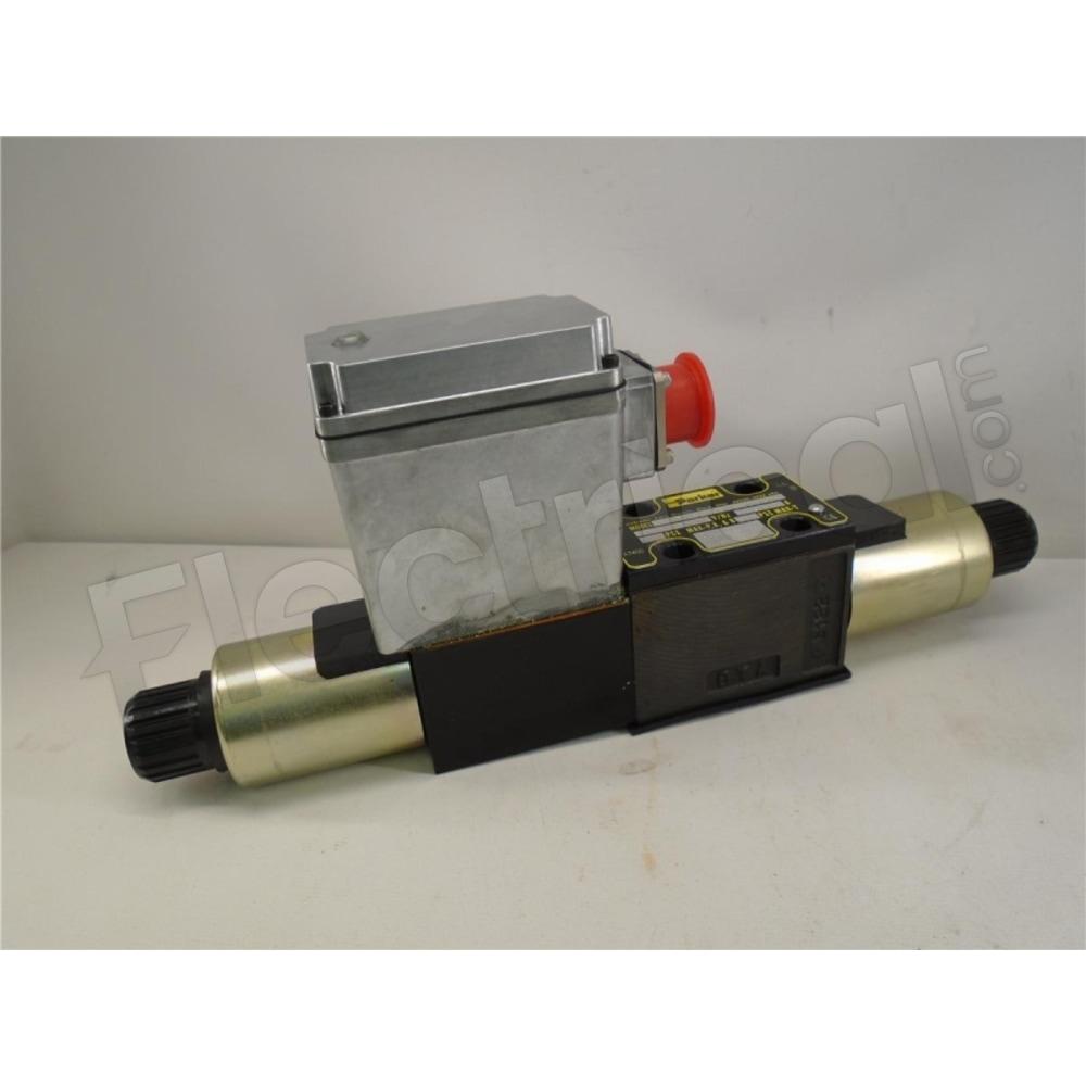 D1FHE82MCNBJ0012X6227