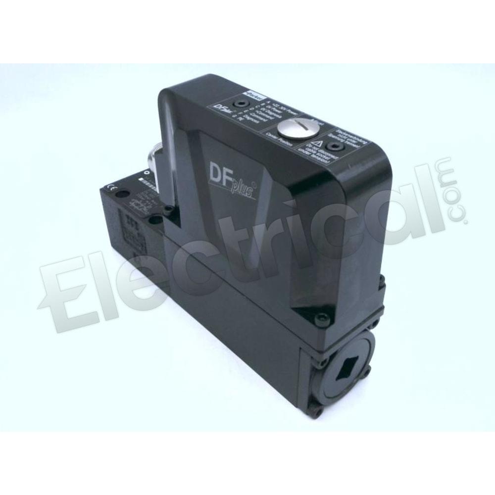 D1FPE01FC9NB00