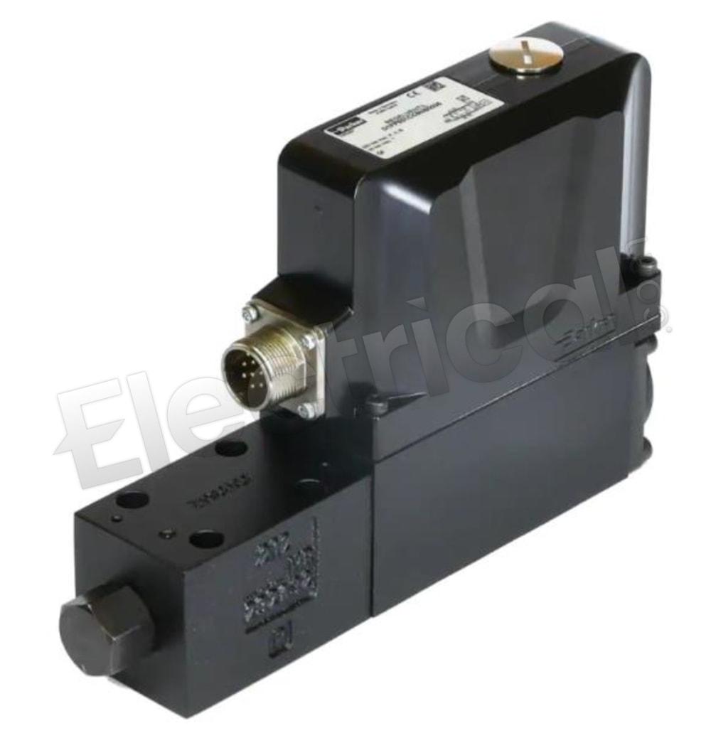 D1FPE50FA9NB00