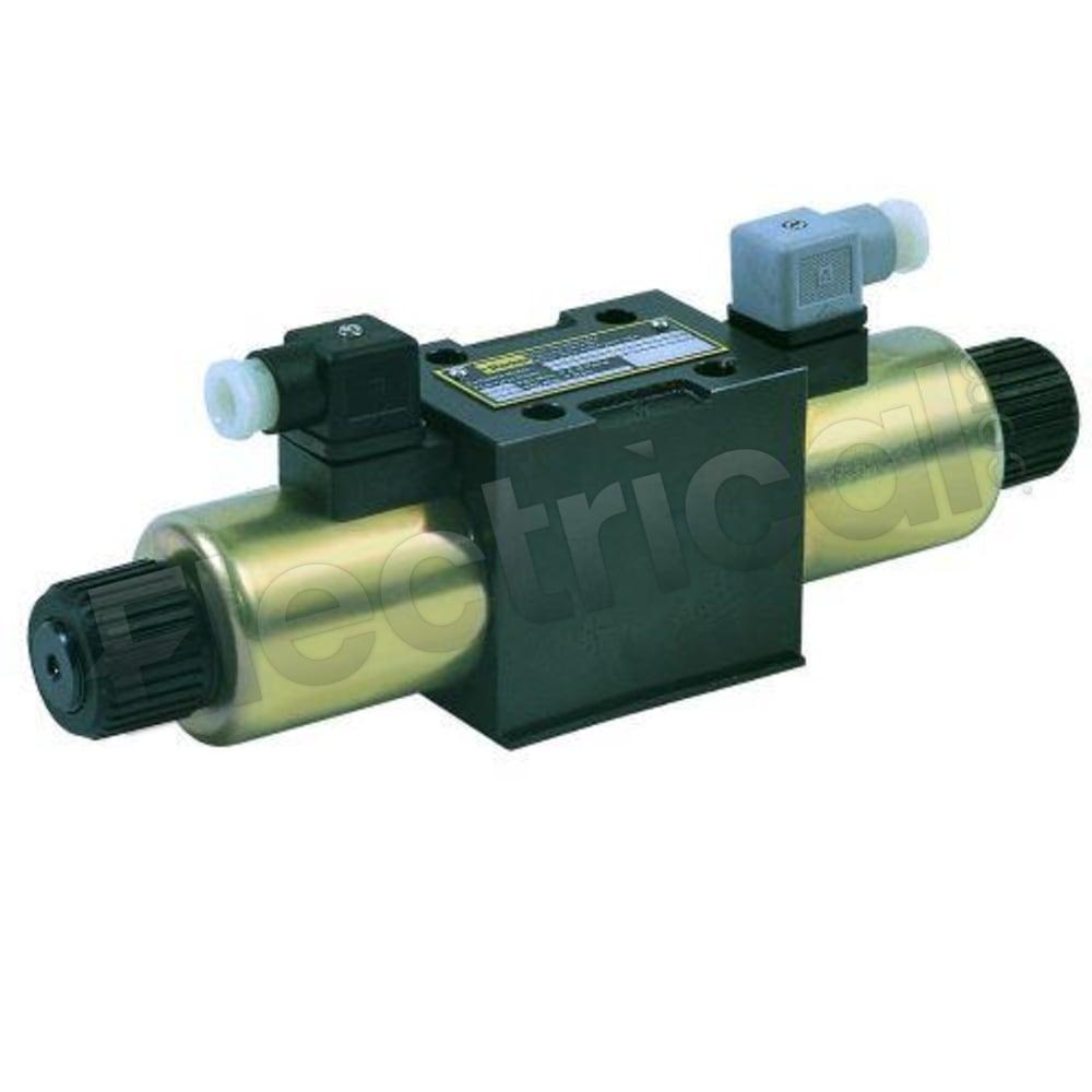 D1FWE81FCNKW020