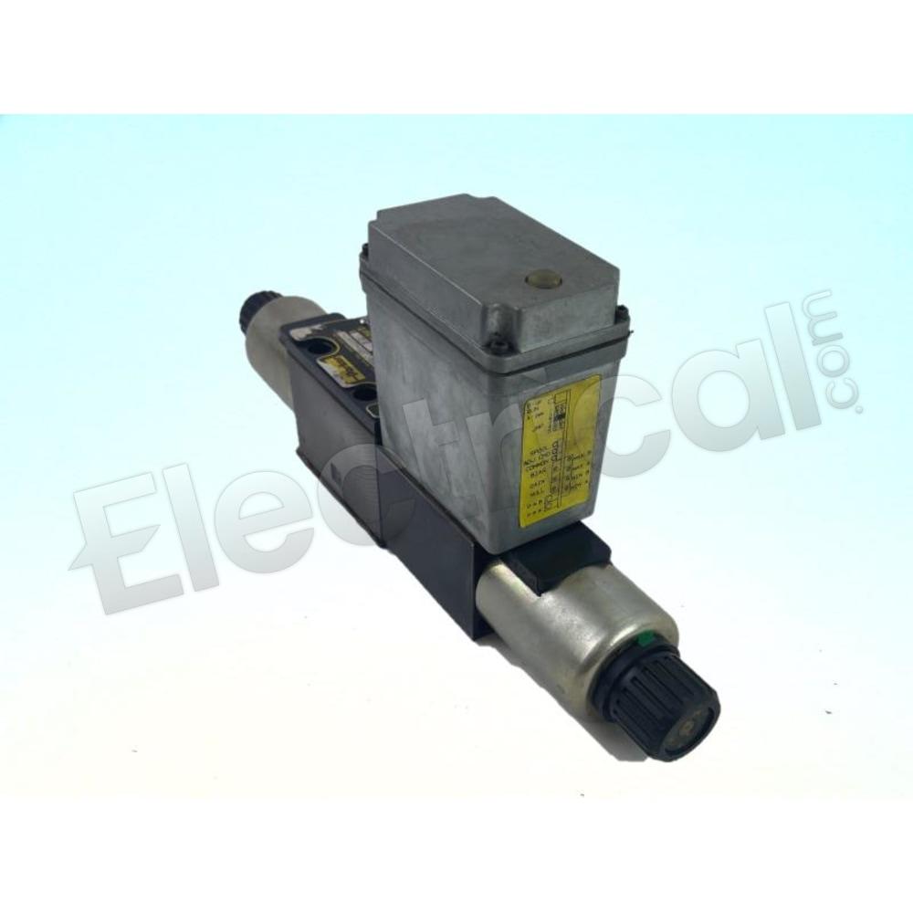 D1FXE01FCVCJ0040X6049
