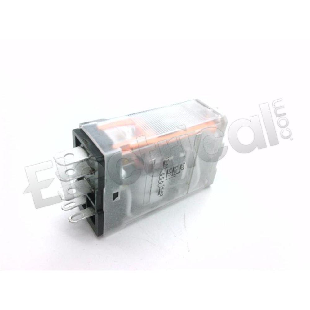 D1PF1AT