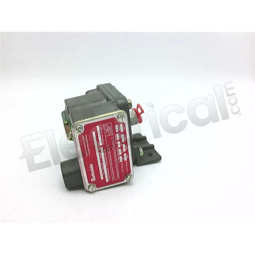 D1T-0361