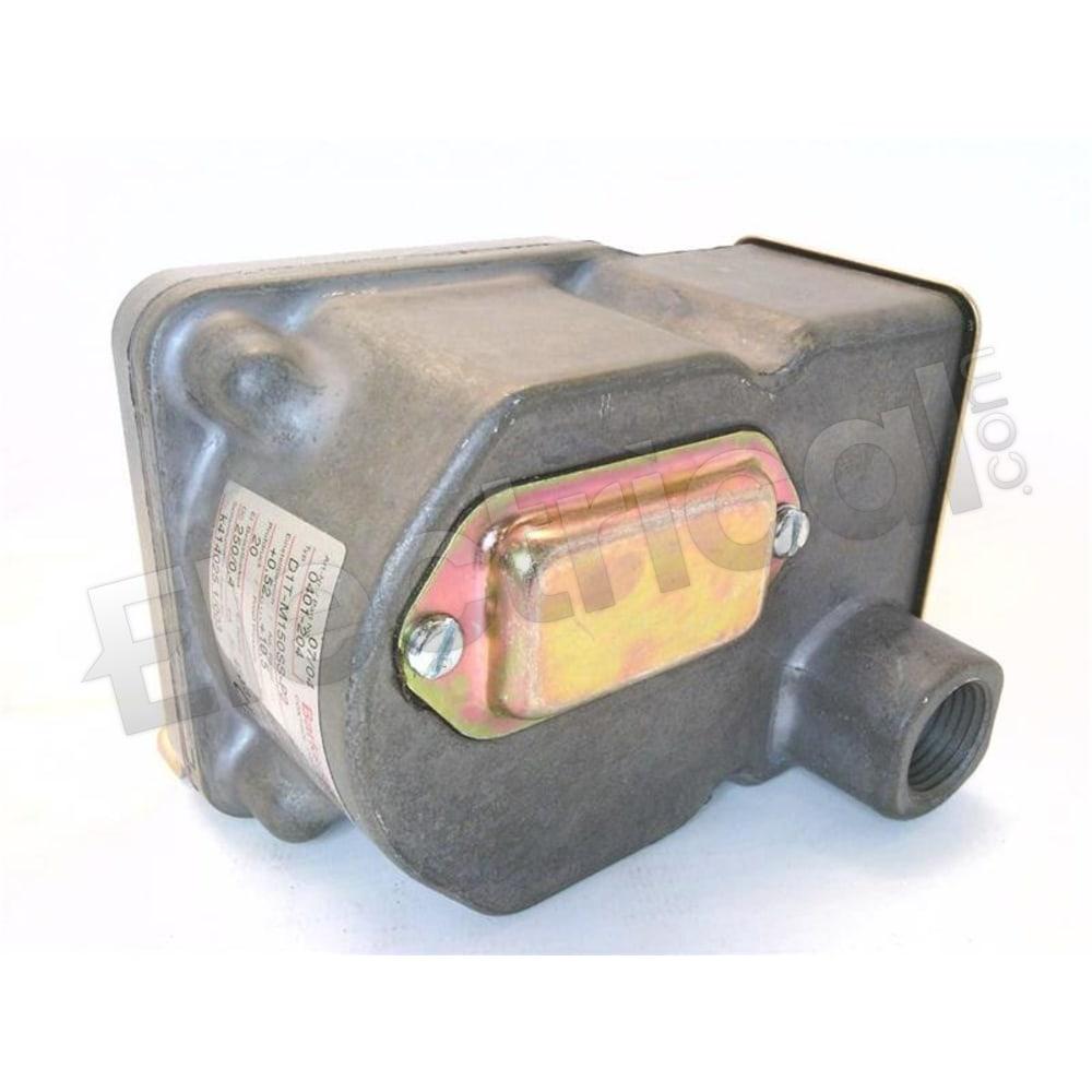 D1T-M150SS-P2