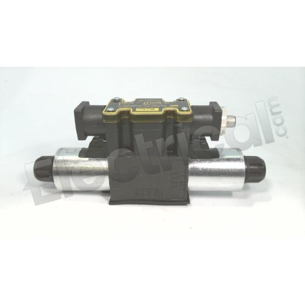 D1VHW004CNJGJ7B91XB1011