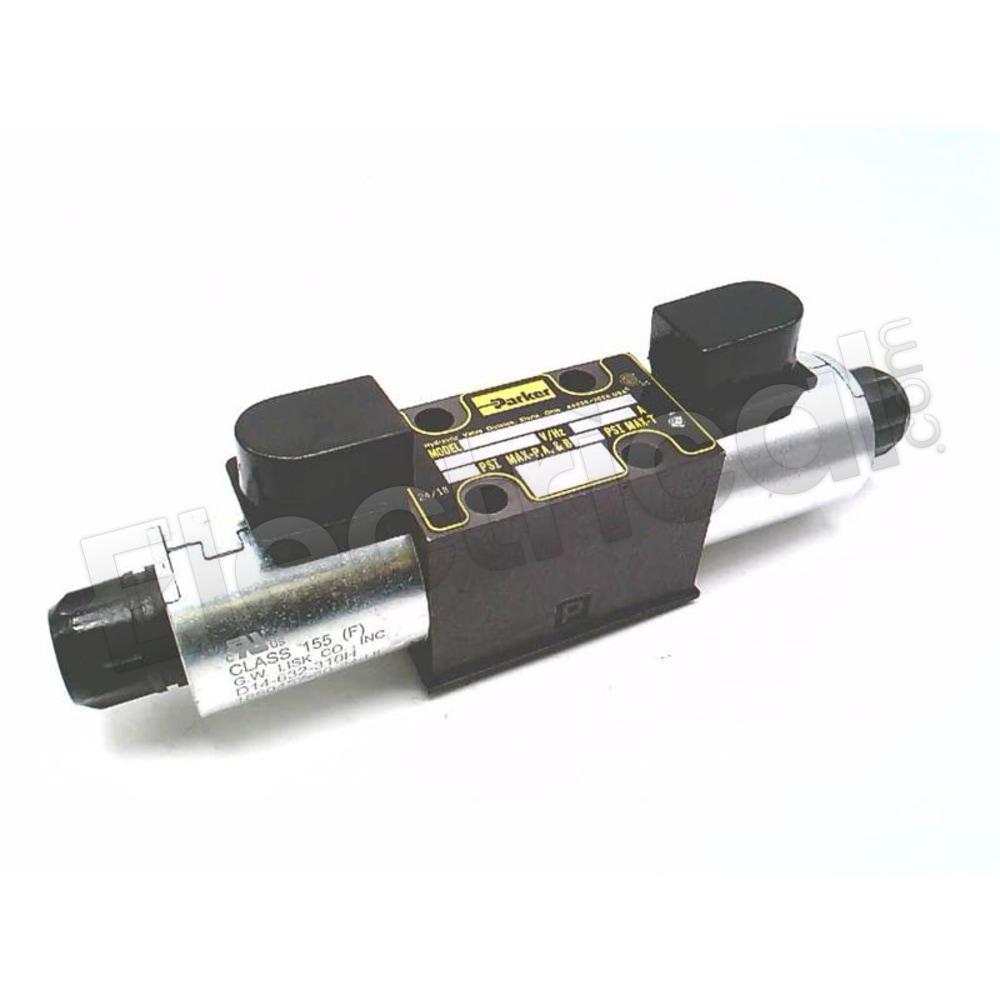 D1VHW004CNJW4