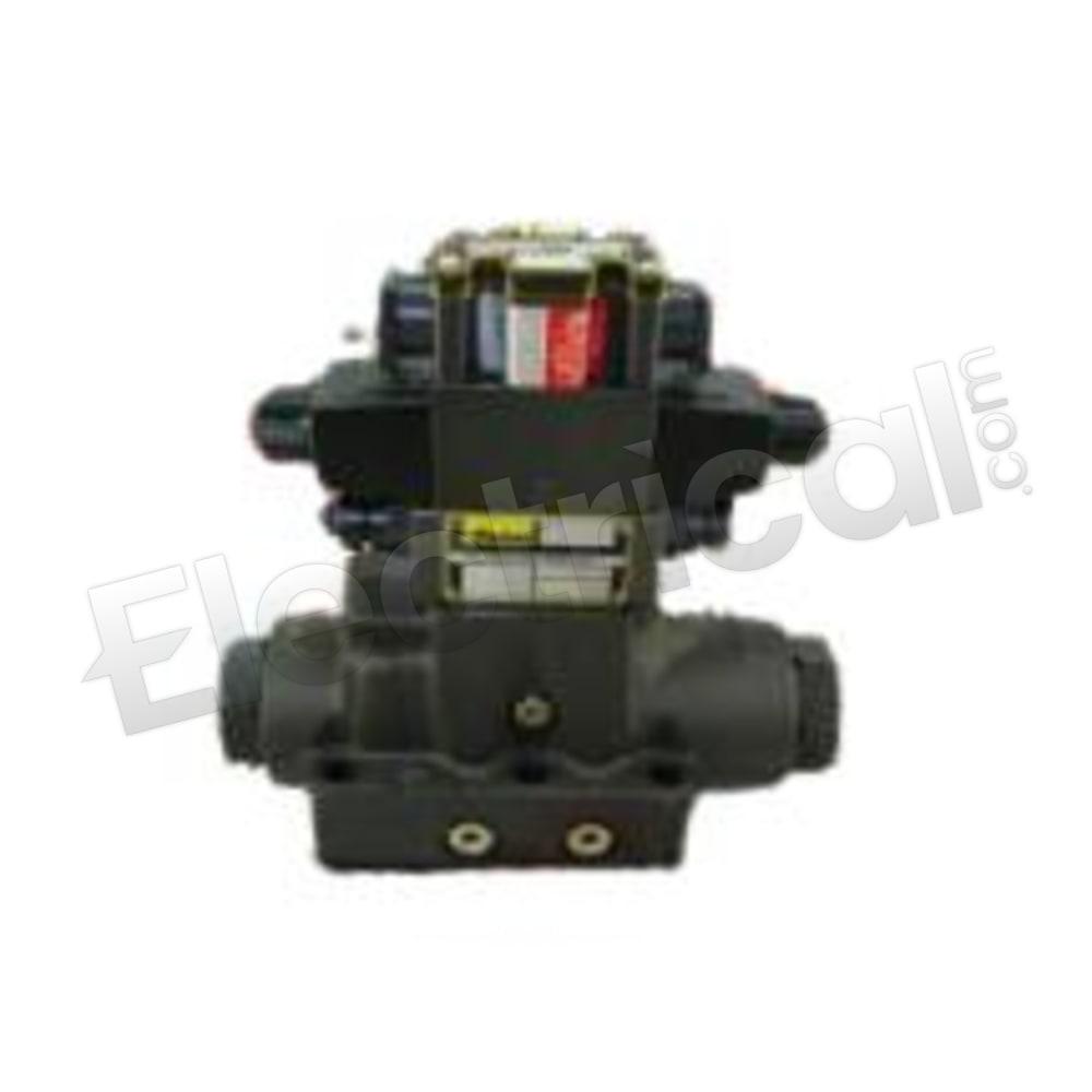 D1VHW4CNYCF456-75