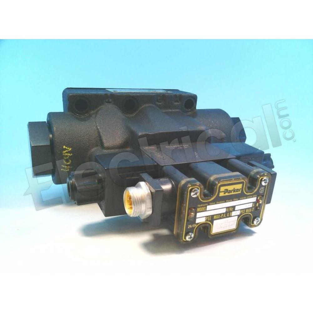 D1VHW4CVYCF456