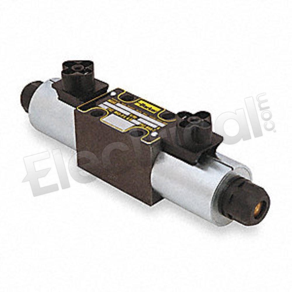 D1VW001CNJWS24