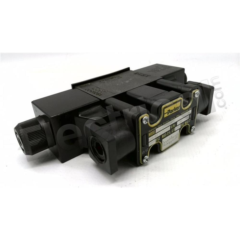 D1VW001CNYC