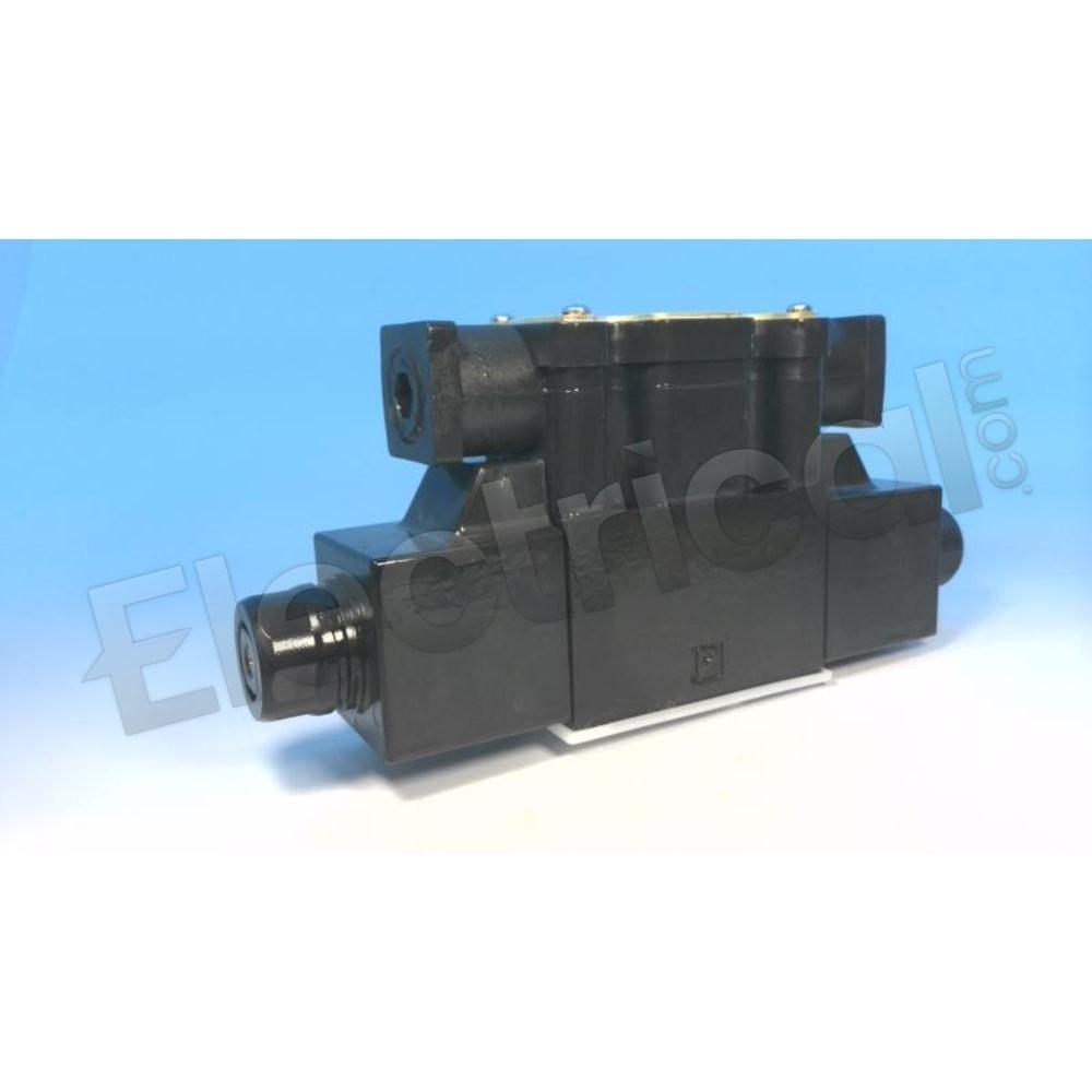 D1VW001CNYCF