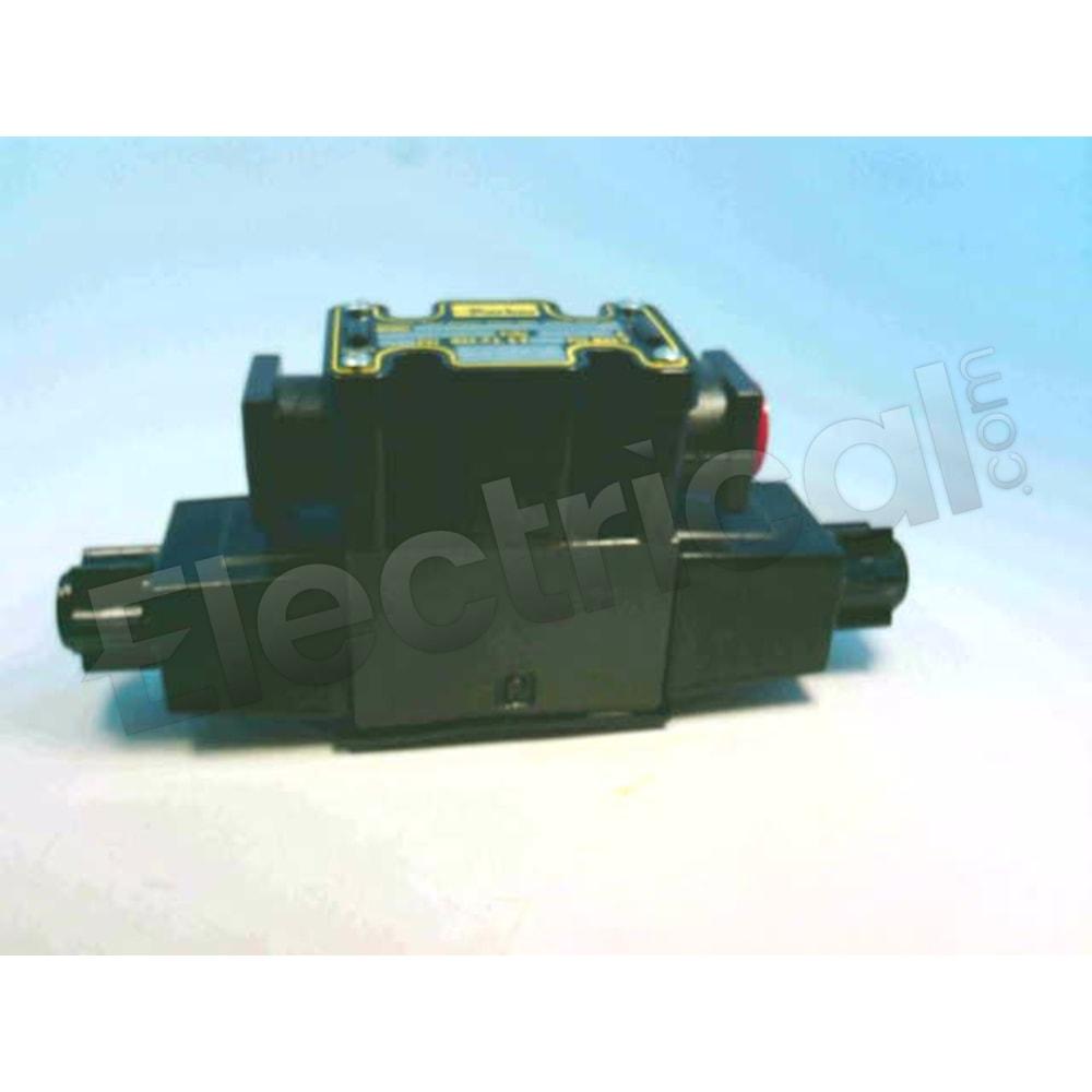D1VW001CNYCF-82