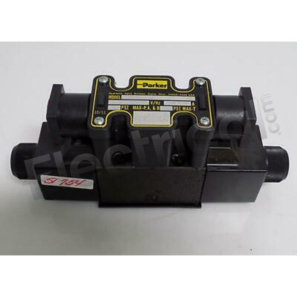D1VW001CNYCF5 82