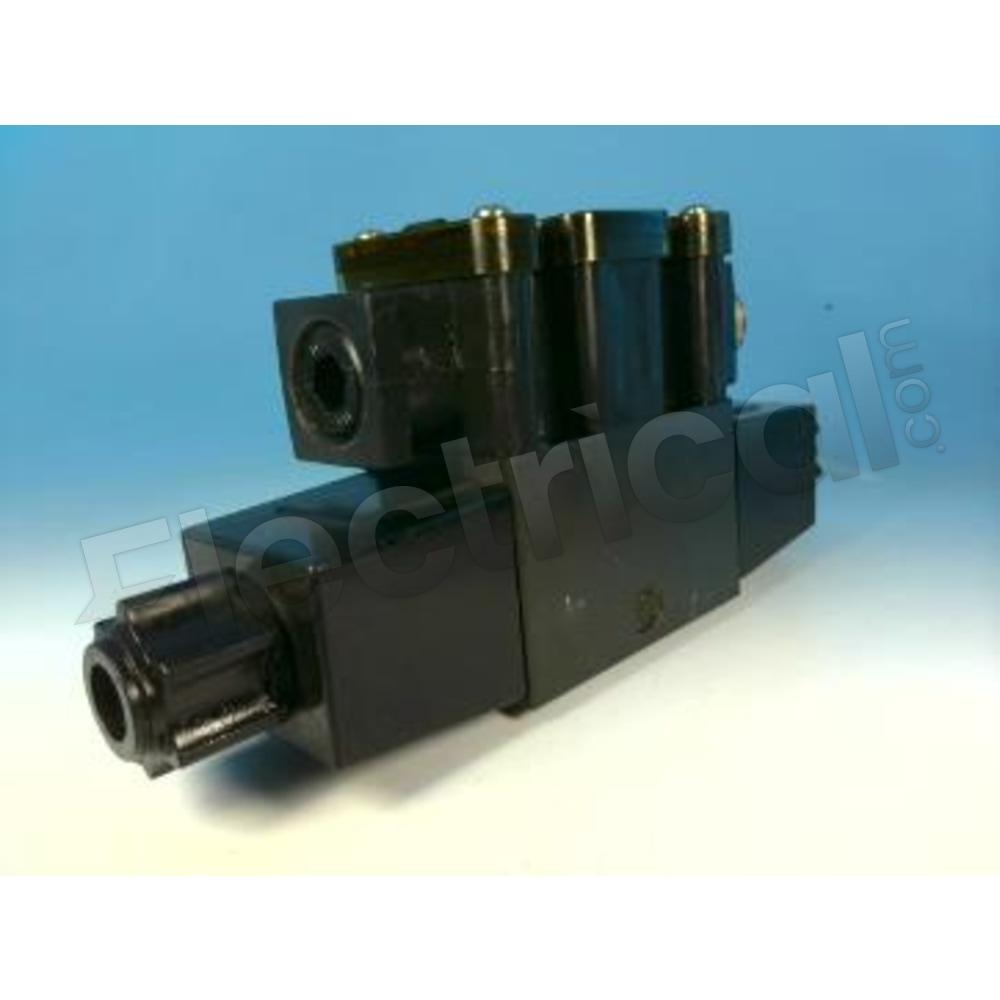 D1VW001CNYCF56