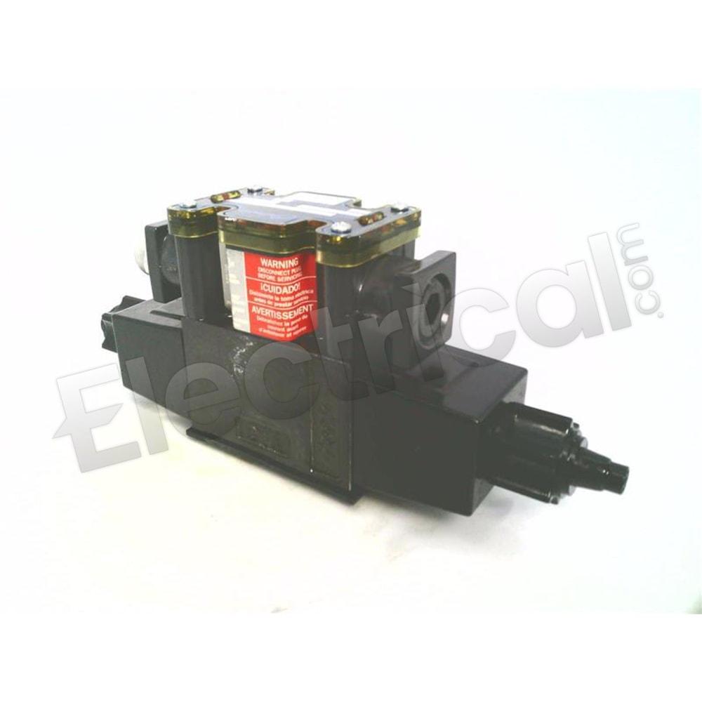 D1VW001CNYCP5682X410
