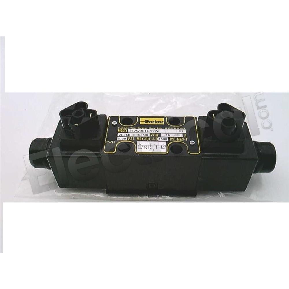 D1VW001CNYWF