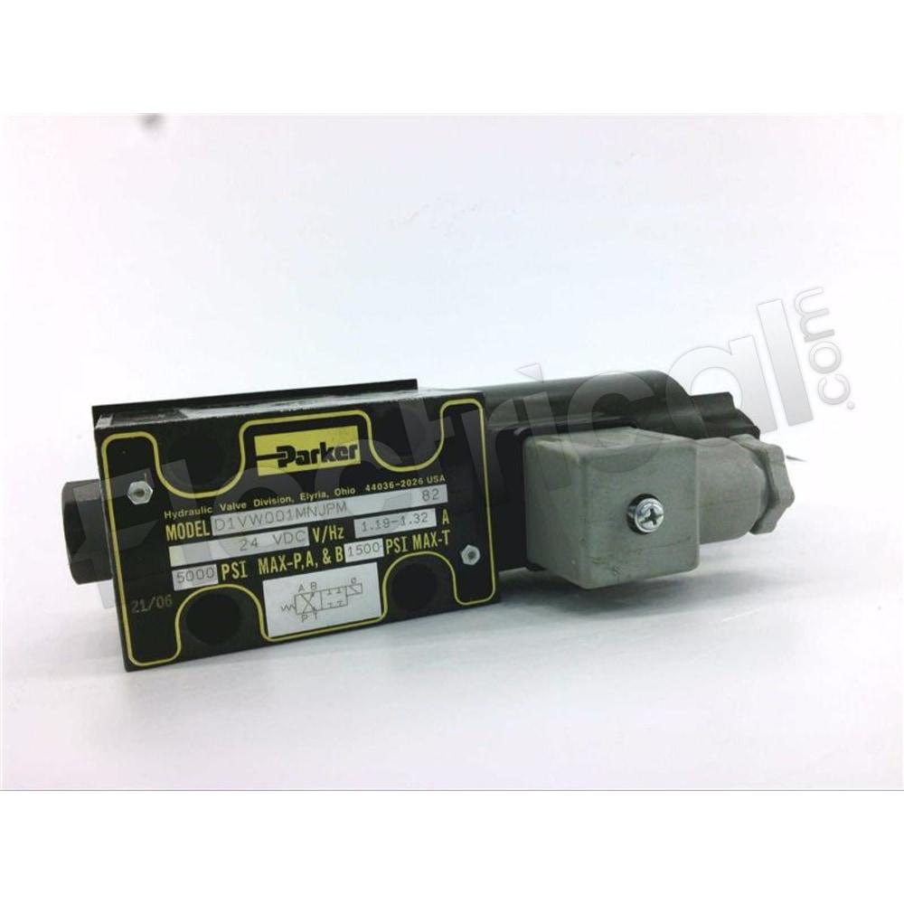 D1VW001MNJPM