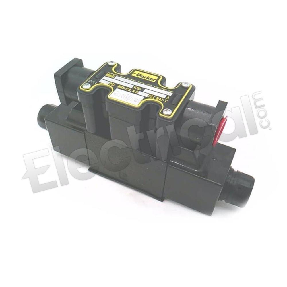 D1VW002CNYCF91X4742