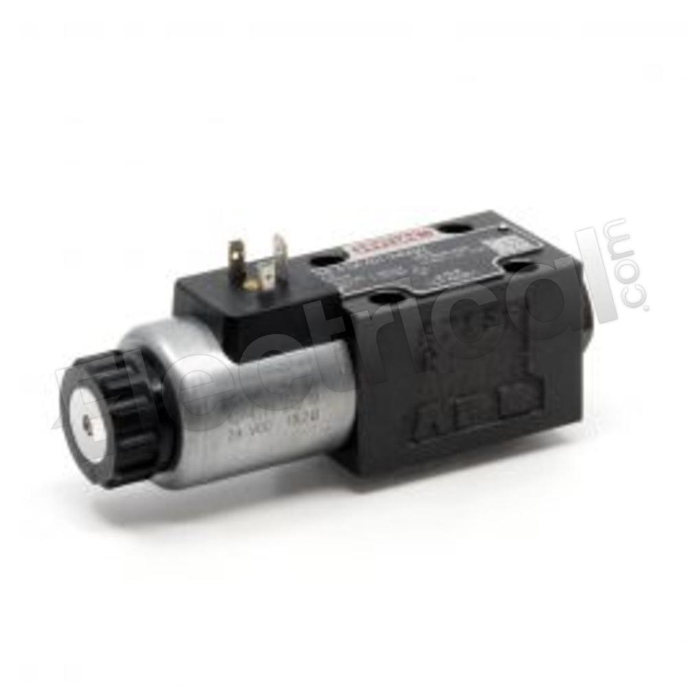 D1VW002KNJW