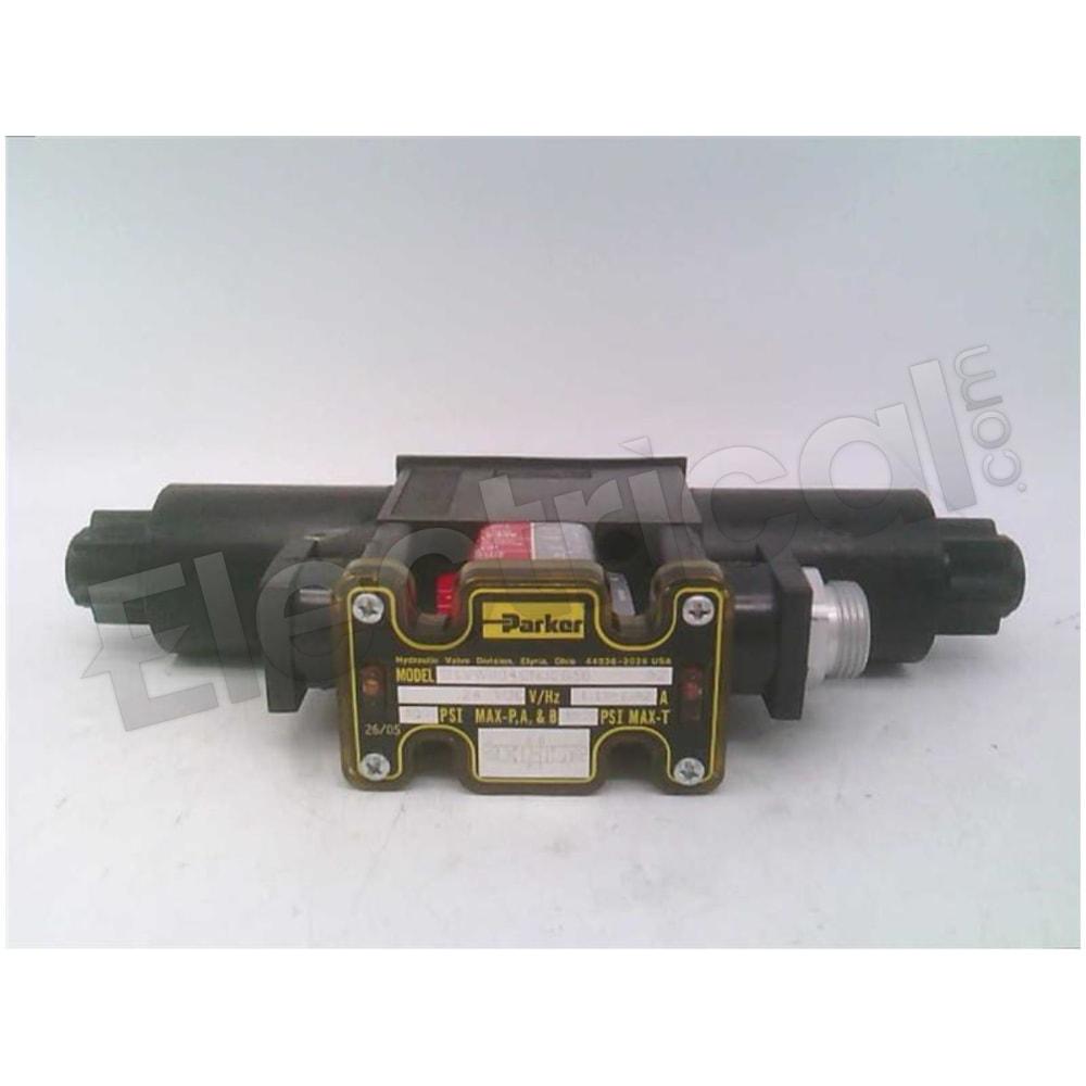 D1VW004CNJCG56
