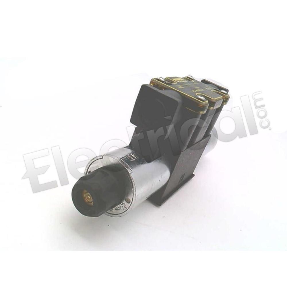 D1VW004CNJG56