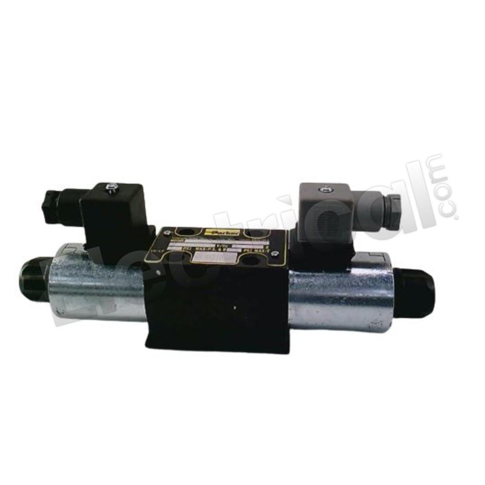D1VW004CNJP