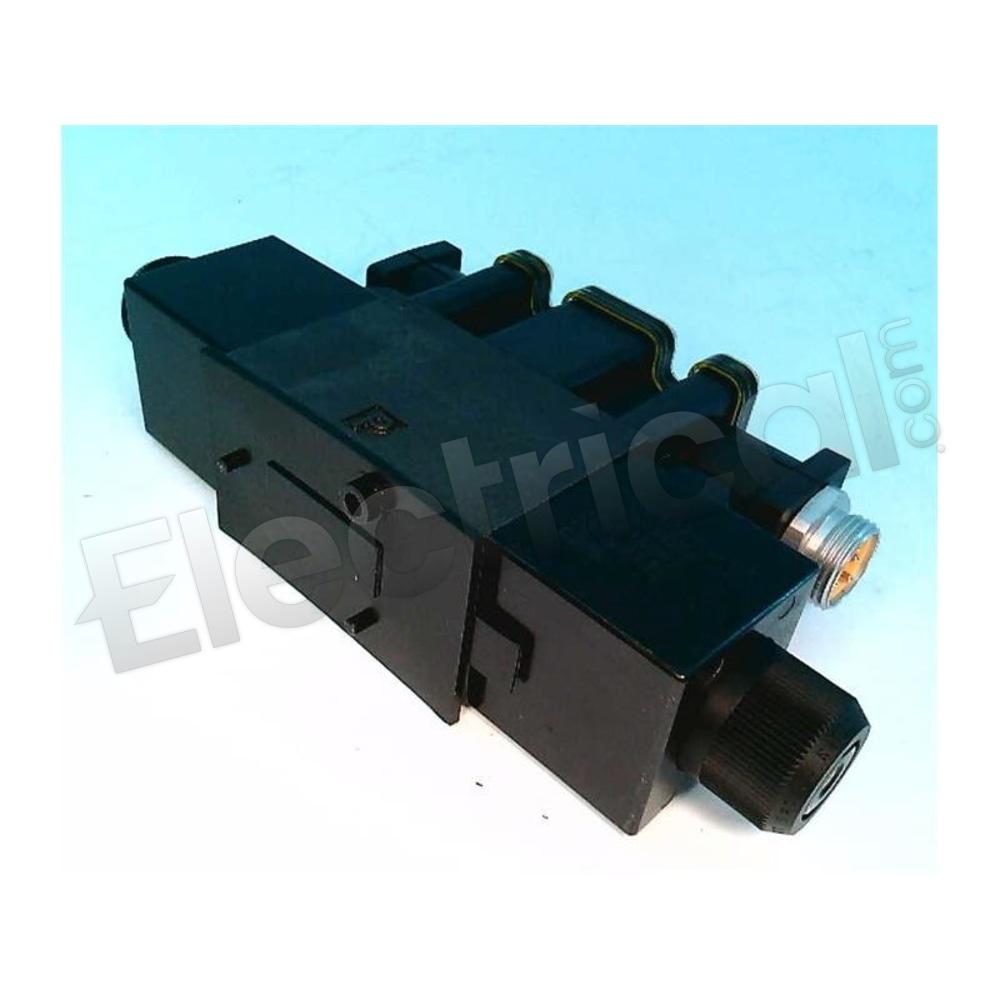 D1VW004CVYGF456