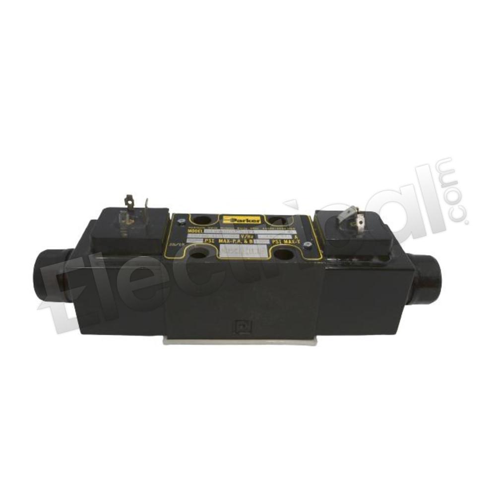 D1VW006CNYPF