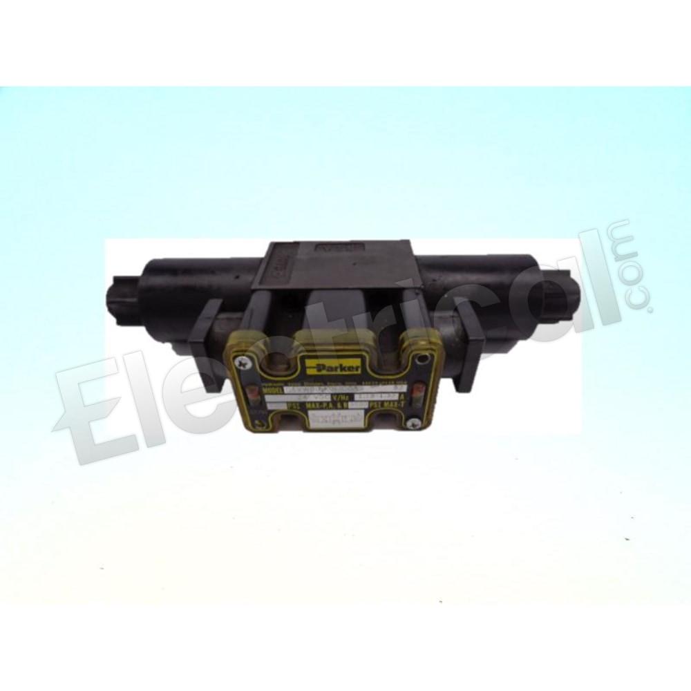 D1VW009CNYCMS25