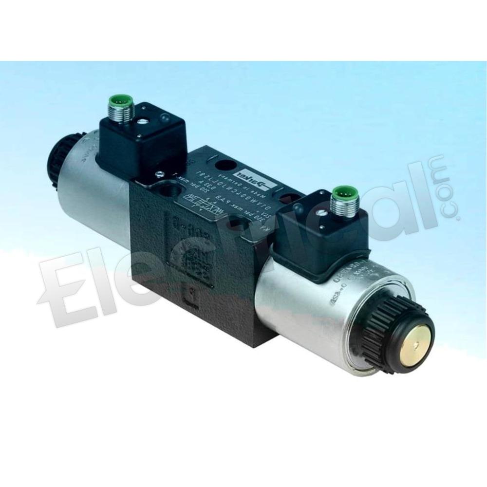 D1VW011CNJDLJ591