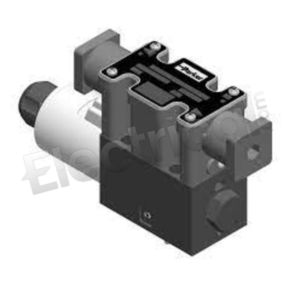 D1VW011CNYG56